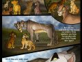 tlk_heirs_49_by_Savu0211.jpg